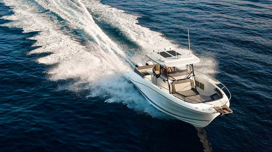 dubrovnik_new_speedboat_Tendo_Luxury_travel_boat_tours-001.jpg